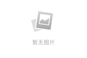 《我在诡秘游戏里伪装神明》季宁厉诡-小说txt全文阅读